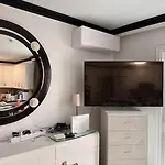 Апартаменты Atlantic View