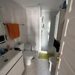 Atlantic View Коста-дель-Силенцио