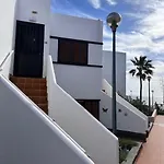 Atlantic View דירה *